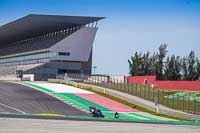 motorbikes;no-limits;november-2019;peter-wileman-photography;portimao;portugal;trackday-digital-images
